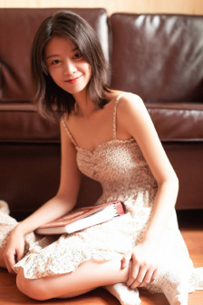 警察结婚记