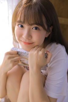 人体欣赏SHOWYBEAUTY