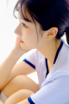女教师2韩国电影