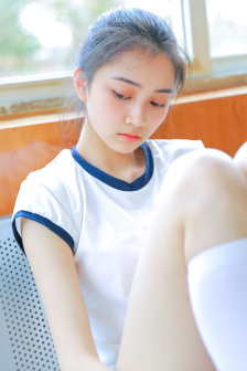《艳美》动漫在线全集观看