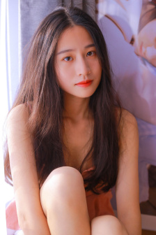 邻家天使大人把我惯成废人这档事