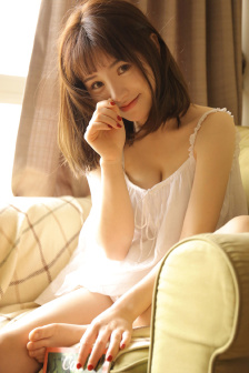 鹿鼎记 周星驰