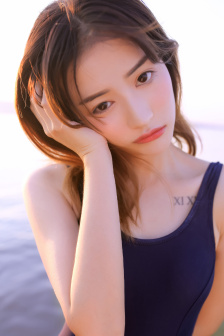 漆屋真帆