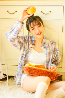 混乱小镇pop