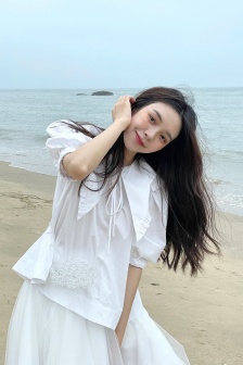 东京暴走族