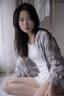 混沌圣帝