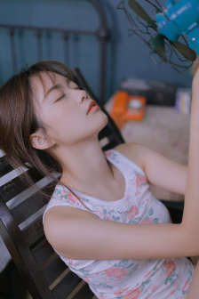 三个女儿一锅烩大团圆
