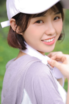 我朋友的妈妈6