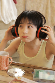 性晶电影