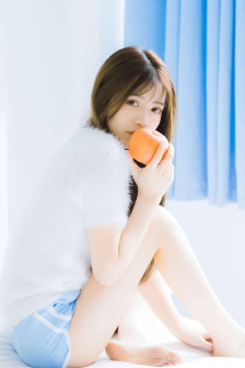 斯文教授×貌美学生1V1H