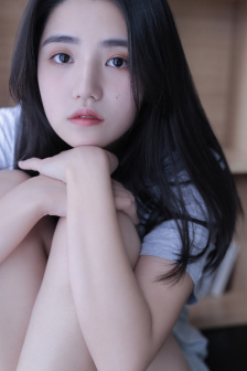 女友的闺蜜2