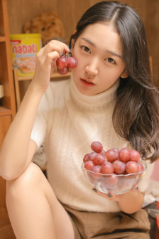 迷人的保姆4