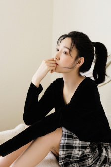欧做爰XXXⅩ性欧美精品