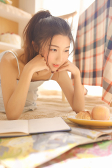 不当行为美版