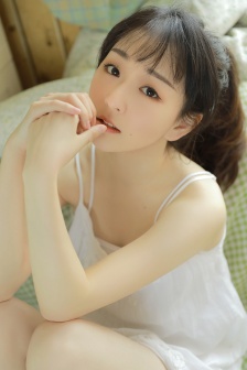 欲死欲仙