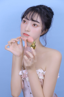 国精产品一品二品国精品69XX